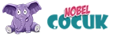 Nobel Çocuk