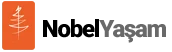 Nobel Yaşam