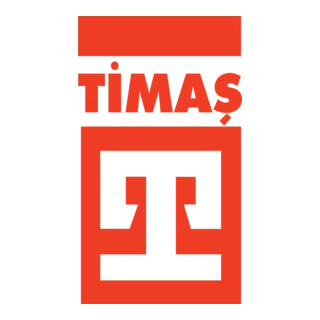 Timaş Yayınları