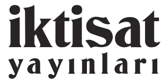 İktisat Yayınları