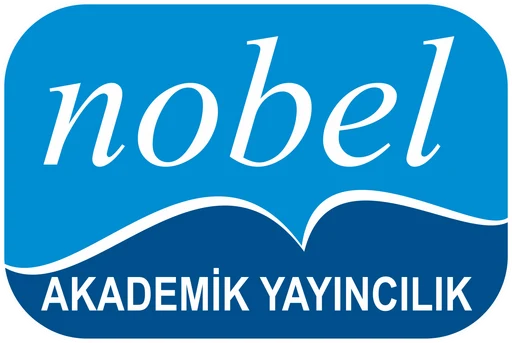 Nobel Akademik Yayıncılık