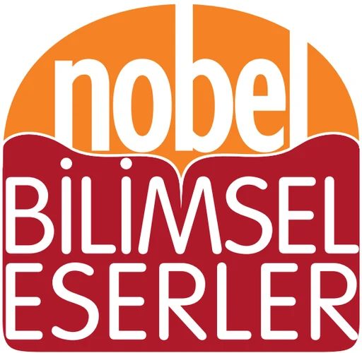 Nobel Bilimsel Eserler